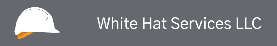 White Hat Services